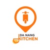 Da Nang Kitchen Shipper