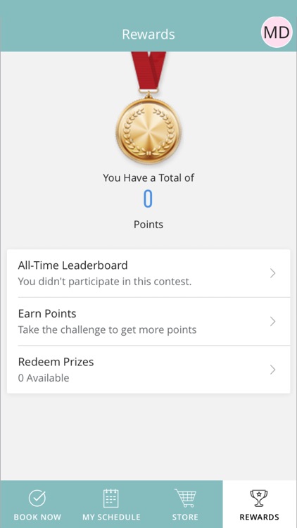 Rubicon Float Studio screenshot-3