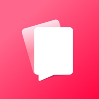  Friended | meet people & chat Alternatives