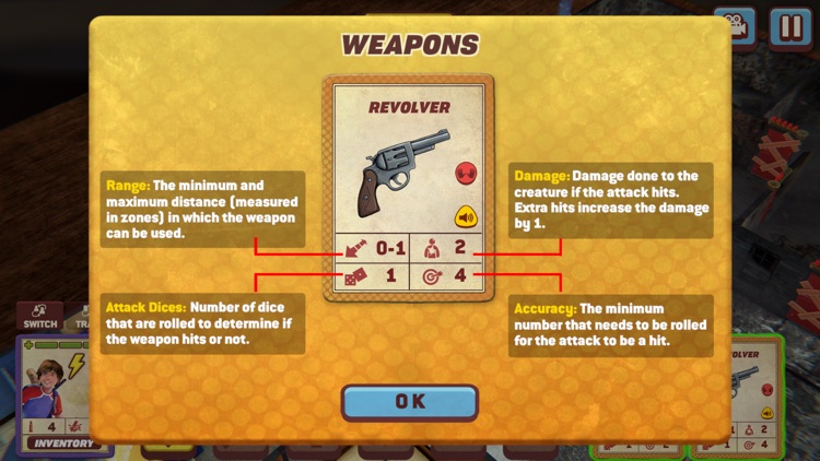 The_Otherside screenshot-3
