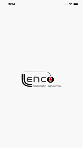 Game screenshot Lenco Patient mod apk