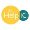 HelpIC Assistance Services