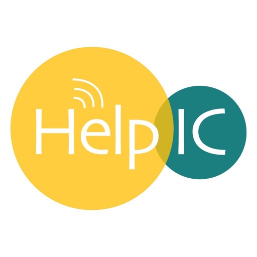 HelpIC Assistance Services