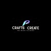 Crafts Create