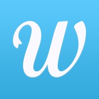 Wordcloud by Wordsalad Avis
