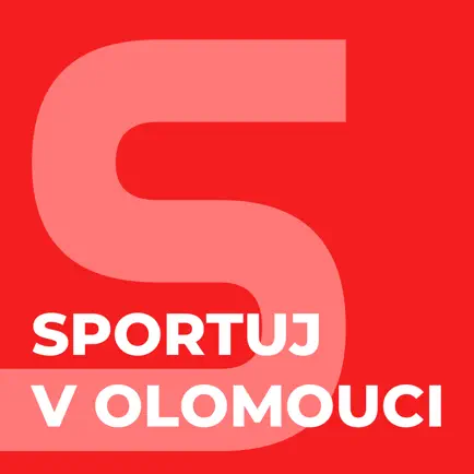 Sportuj v Olomouci: Týmy, Akce Читы