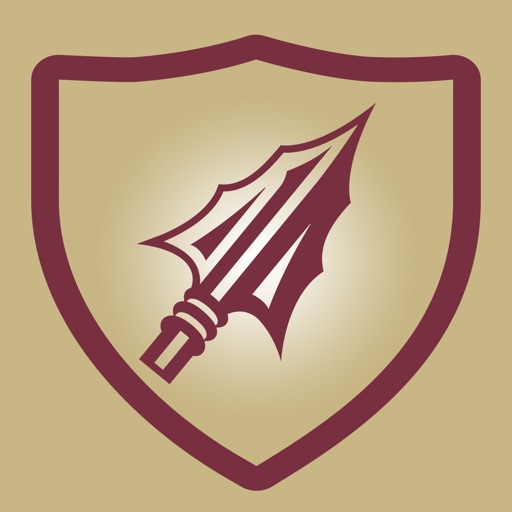SeminoleSAFE Download