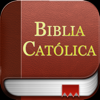 Biblia Católica Móvil - Teofilo Vizcaino