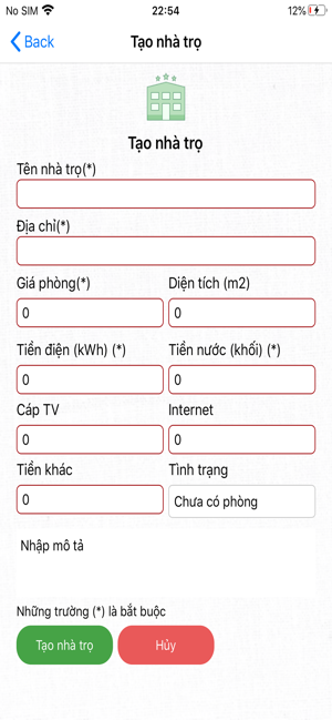 Vn Trọ(圖3)-速報App