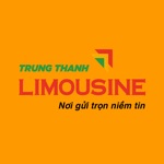 Trung Thành Limousine
