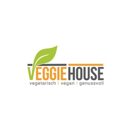 Veggie House Loop5
