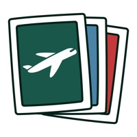 Travel Scoreboard pour PC