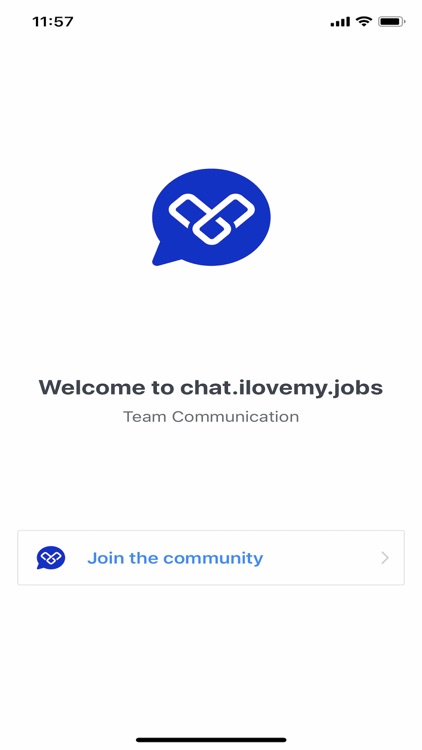 chat.ilovemy.jobs