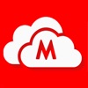 Move It Cloud Mall - iPhoneアプリ