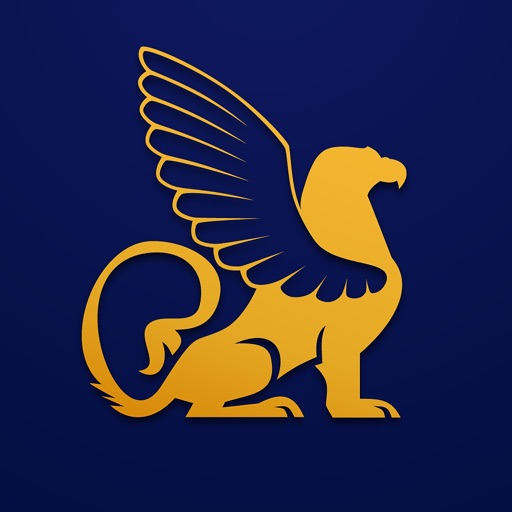 Próprio Capital