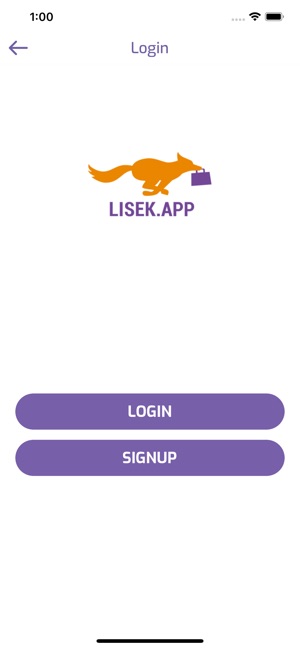 Lisek.App(圖5)-速報App