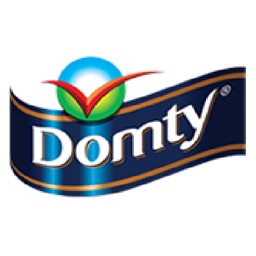 Domty Delivery