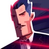 Agent A: A puzzle in disguise