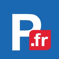 Le Progrès, l'actu en continu pour PC