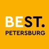 Путеводитель BEST.Petersburg