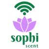 SophiScent