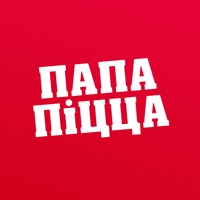 ПАПА ПИЦЦА | Могилёв pour PC