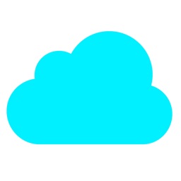 COGO Cloud