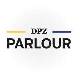 dpzparlour