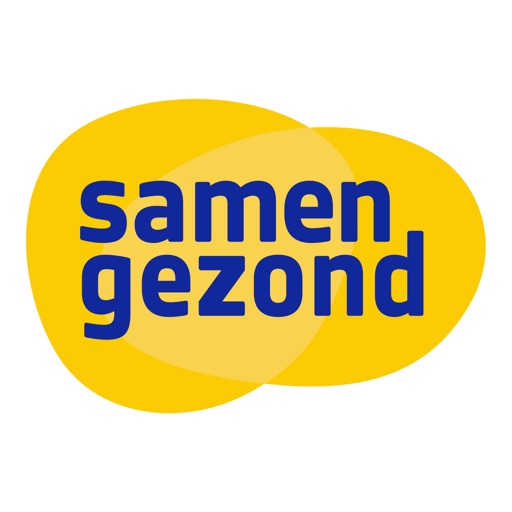 SamenGezond