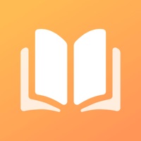 Lovel - Story&Novel apk