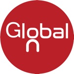Global On Classifieds