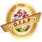 Qfap is unique,we pride on quality,freshness,low price and provide high services