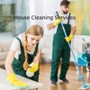 House Cleaning Services home house cleaning services 