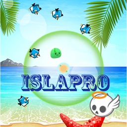 IslaPro