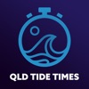 QLD Tide Times