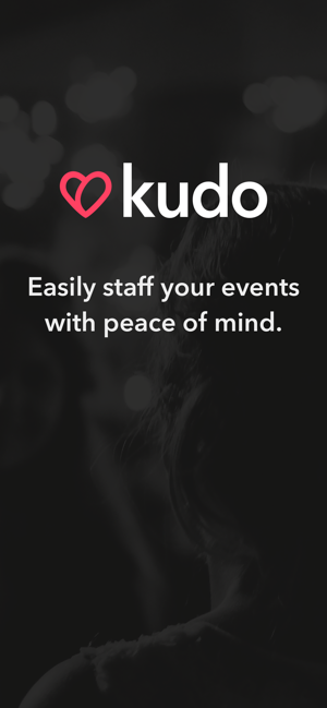 Kudo hire