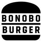 Bonobo Burger