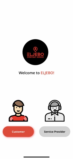 Eljebo