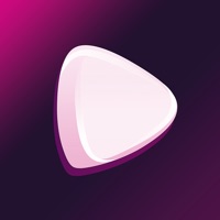 Wiseplay Live TV now gse iptv pour PC