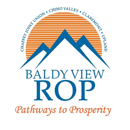 Baldy View Regional Occupation Cheats