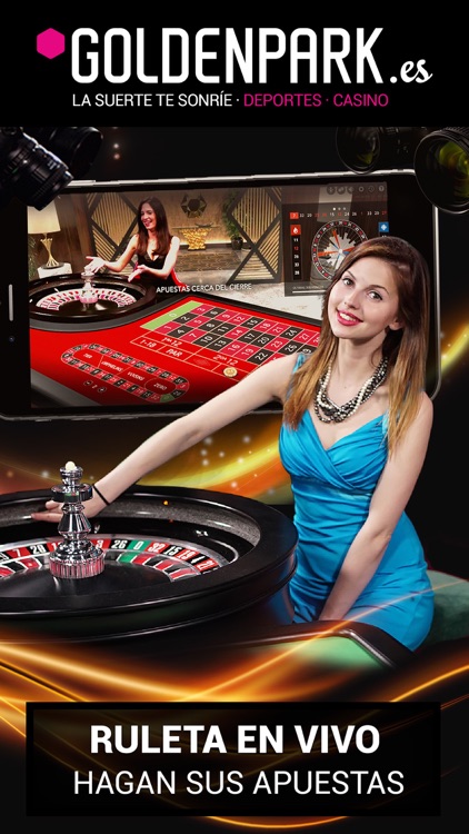 10 factores que afectan la casino
