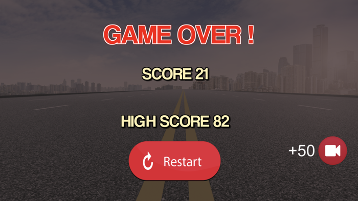 انحش يالذيب