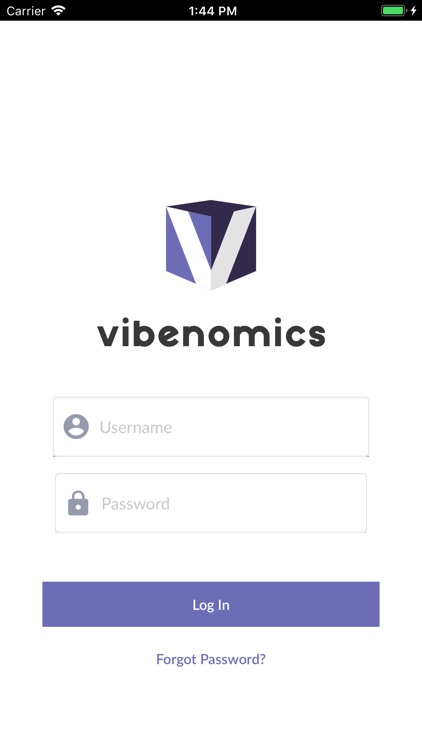 Vibenomics