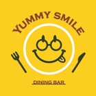 Top 38 Food & Drink Apps Like DINING BAR YUMMY SMILE - Best Alternatives