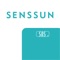 SenssunHealth