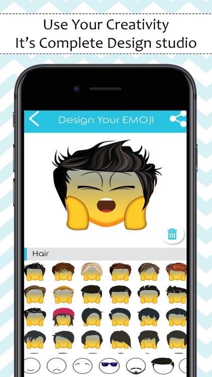 Sticker Maker Studio ! screenshot-4