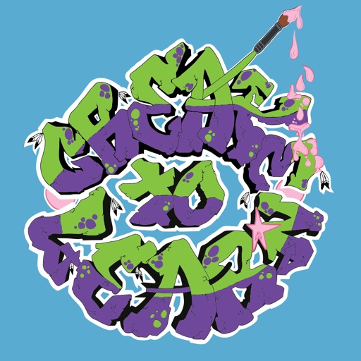 Create to Learn