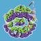 The Create to Learn app offers a collection of more than 150 video tutorials on digital skills and traditional knowledge using digital tools