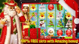 Game screenshot Slots Atlantic Casino apk