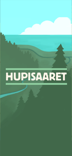 Hupisaaret(圖2)-速報App